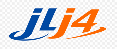 jlj4